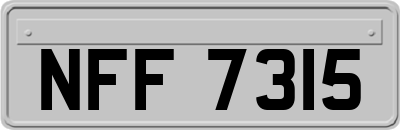 NFF7315