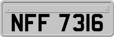 NFF7316