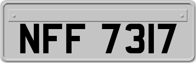 NFF7317