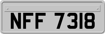 NFF7318