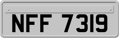 NFF7319