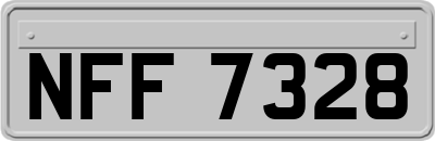 NFF7328