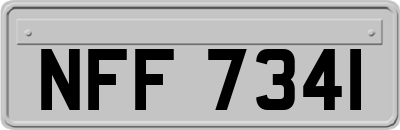 NFF7341