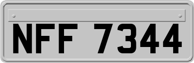 NFF7344