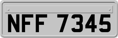 NFF7345