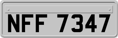 NFF7347