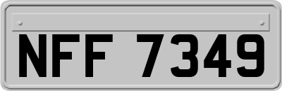 NFF7349