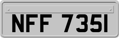 NFF7351