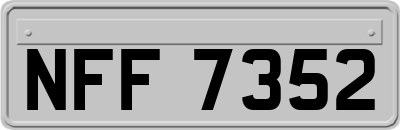 NFF7352