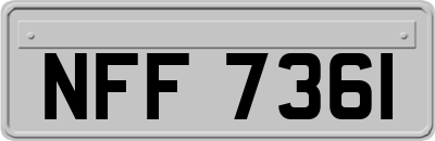 NFF7361