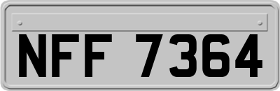NFF7364