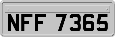 NFF7365
