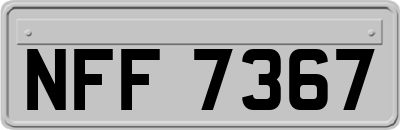 NFF7367