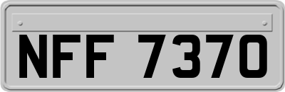 NFF7370