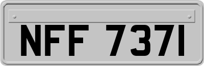 NFF7371