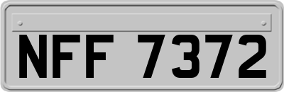 NFF7372