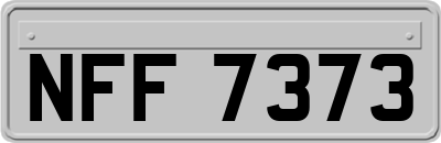 NFF7373