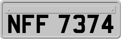 NFF7374