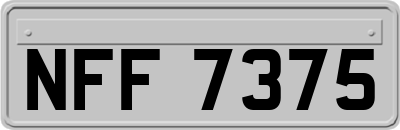 NFF7375