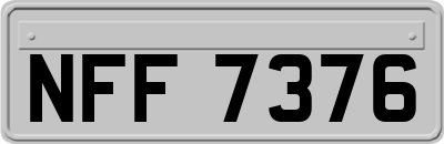 NFF7376
