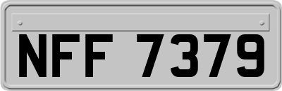 NFF7379