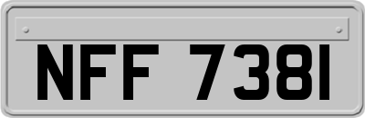 NFF7381