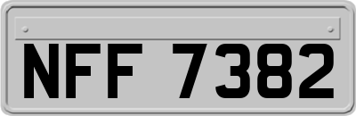 NFF7382
