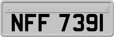 NFF7391