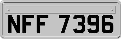 NFF7396