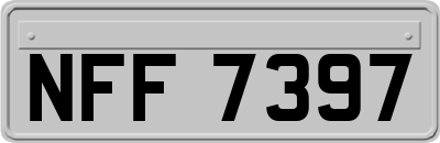 NFF7397