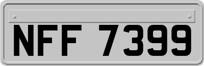 NFF7399
