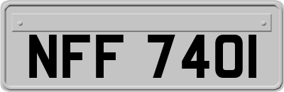 NFF7401
