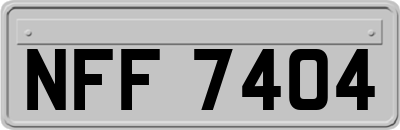 NFF7404