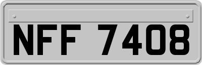 NFF7408