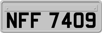 NFF7409