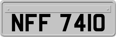 NFF7410