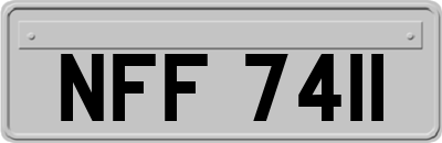 NFF7411