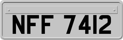 NFF7412