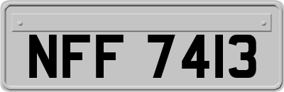 NFF7413