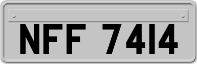 NFF7414