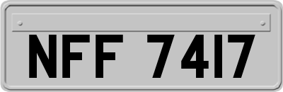 NFF7417