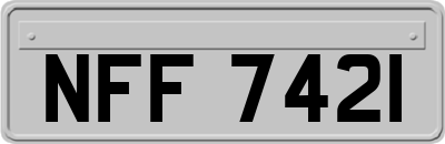 NFF7421