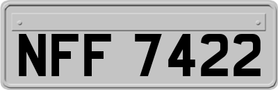 NFF7422
