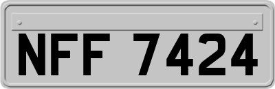 NFF7424