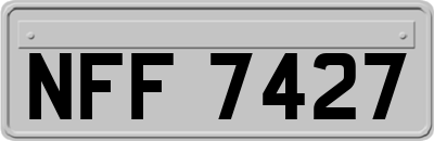 NFF7427
