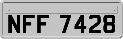 NFF7428