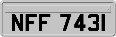 NFF7431