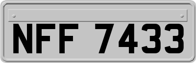 NFF7433