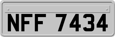 NFF7434