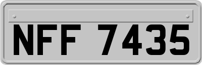 NFF7435